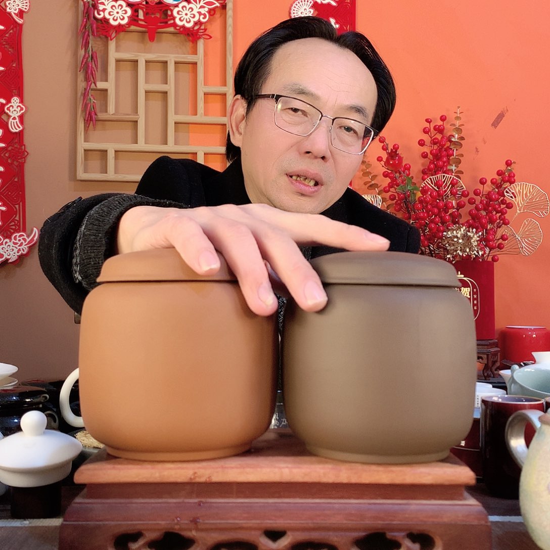 陶瓷256263662633883838