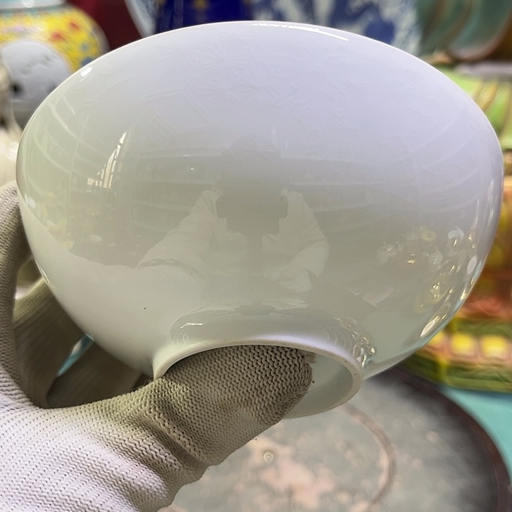 盖碗摆件摆件摆件摆件