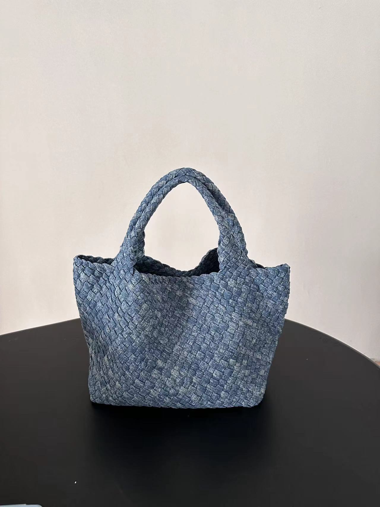 子蓉【4号链接】2025秋冬新款斜挎包包女百搭简约单肩包