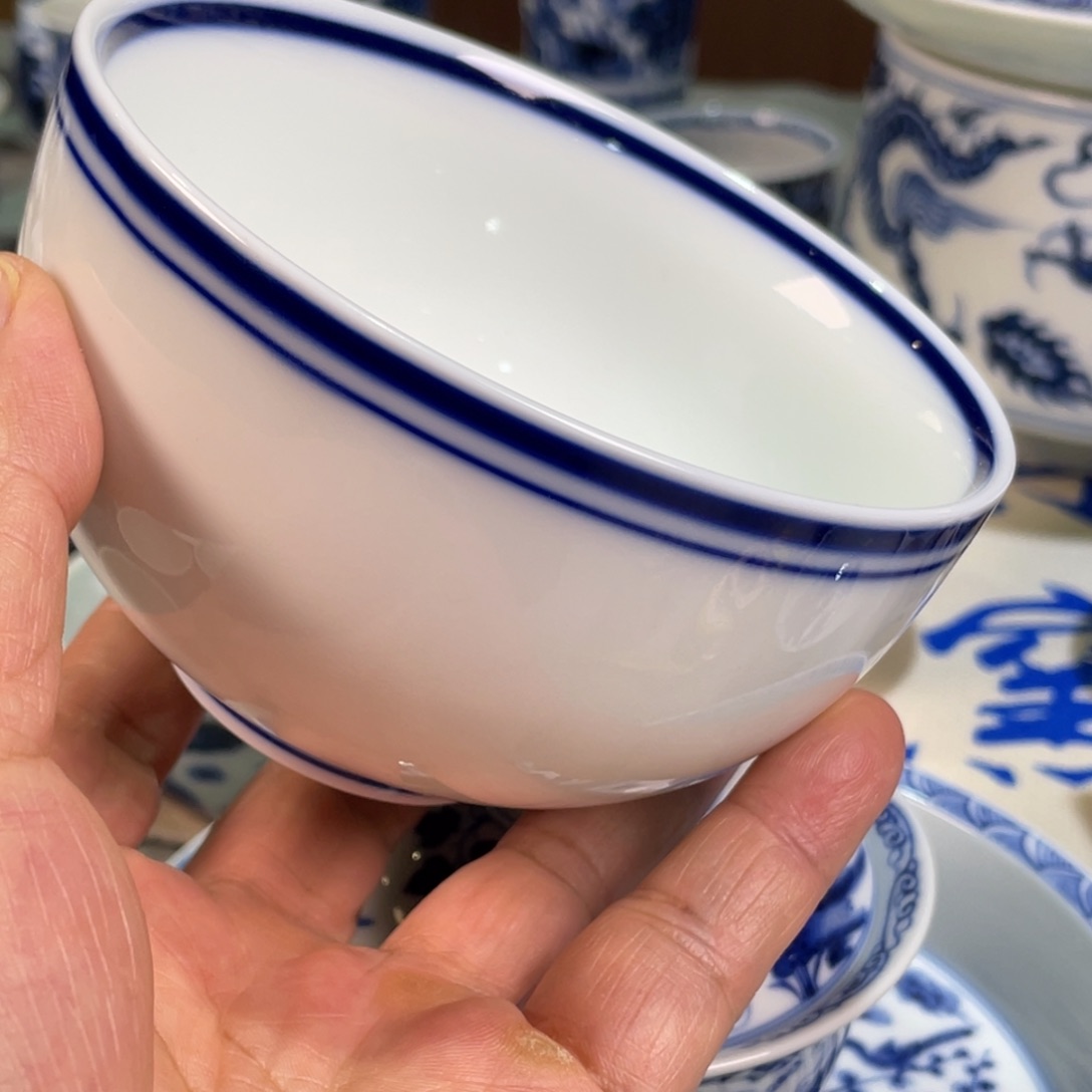 兽***兽杯柴窑烧制全手工工艺