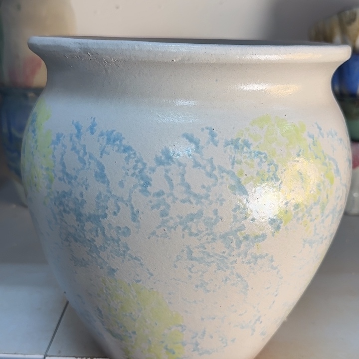 口24号26木木木木木