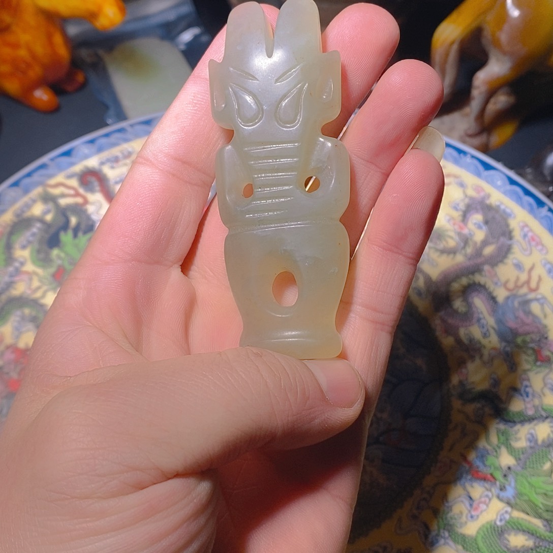 茶盏精品好物，包邮到家