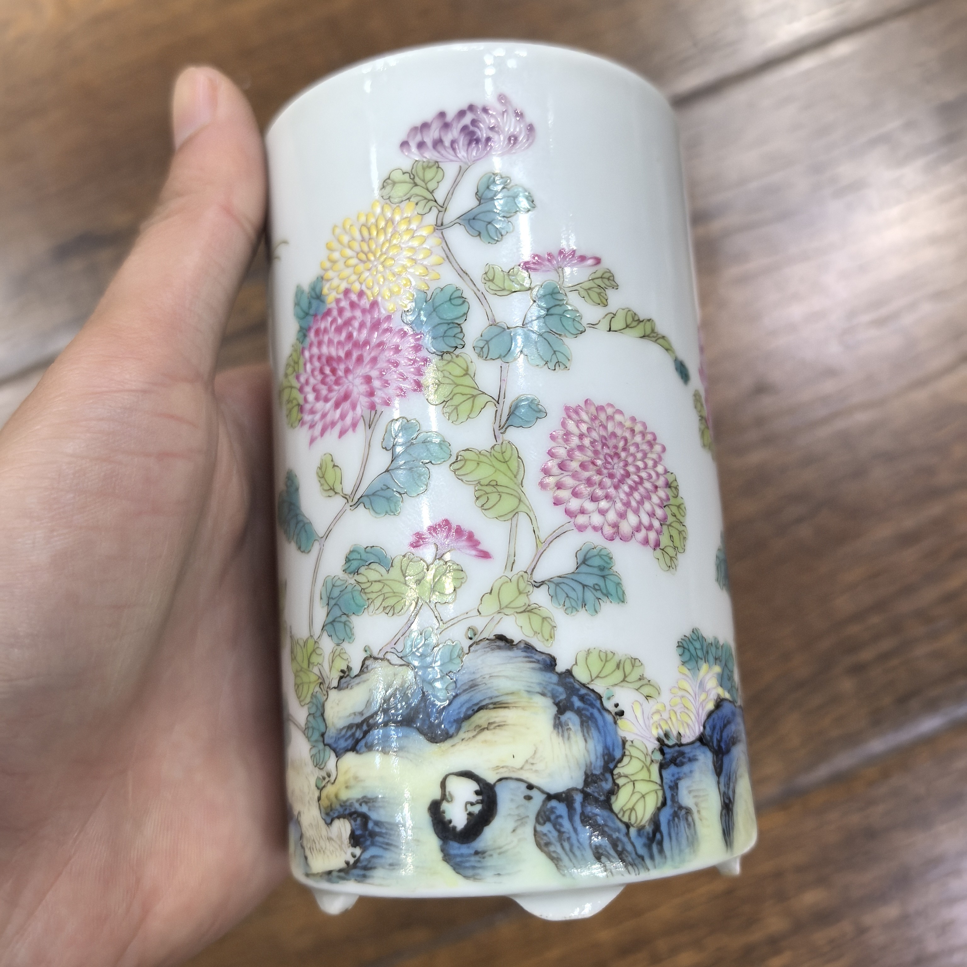 古陶瓷古陶瓷057