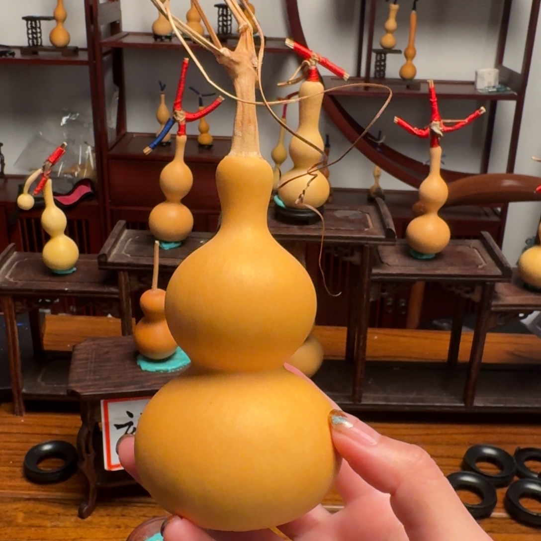 葫芦葫芦葫芦葫芦