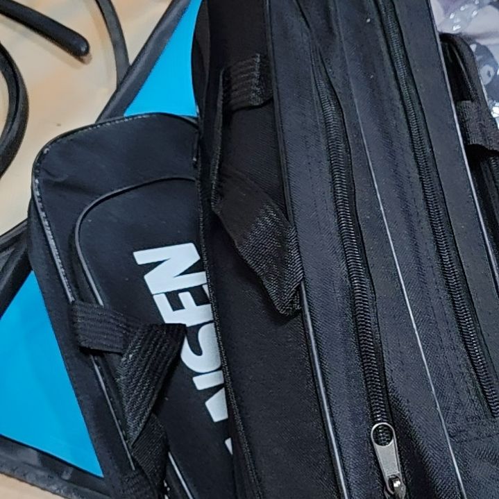 长度40的包发两个