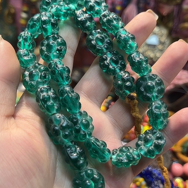 花岗石铁合金卡16