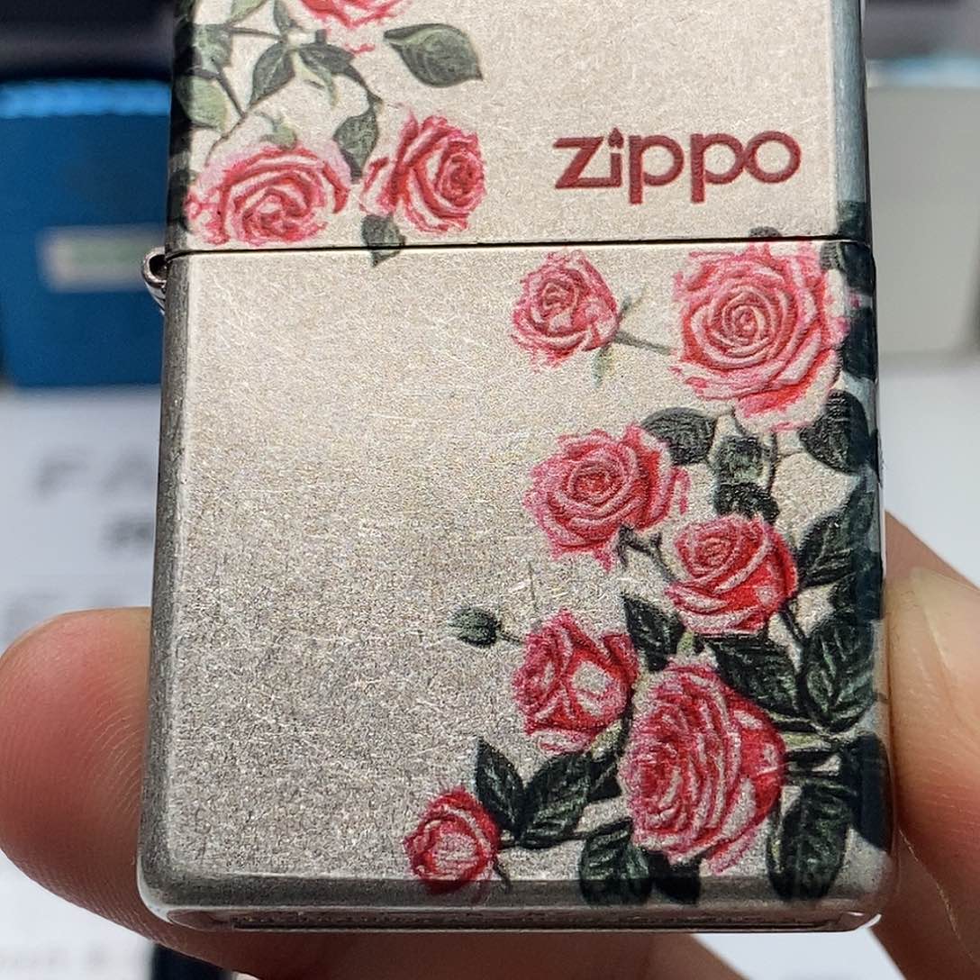 子***龙铜黄铜时刻经雕工艺