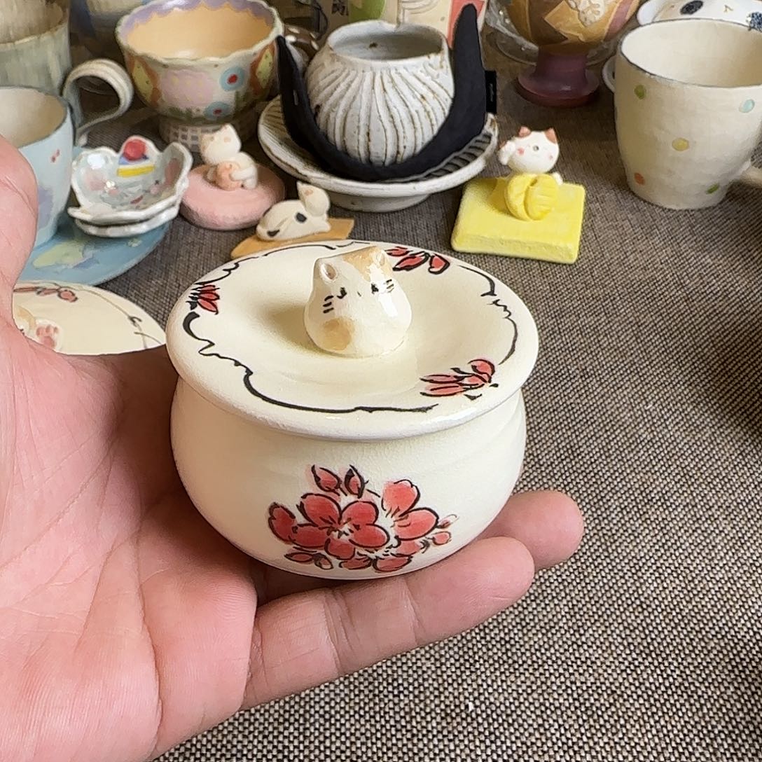 古***7茶盏在线用户在网上查询