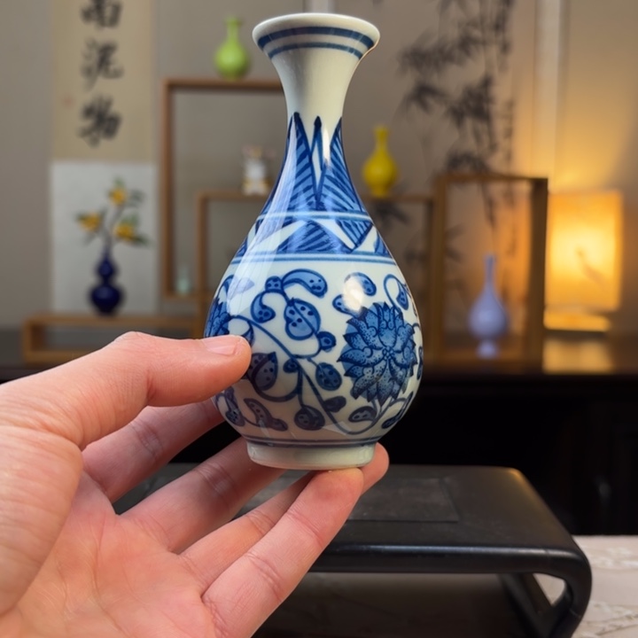 瓶美好的一天从一杯奶茶