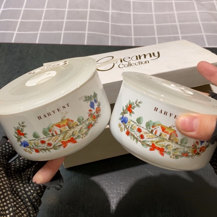 精美瓷器 一单包邮