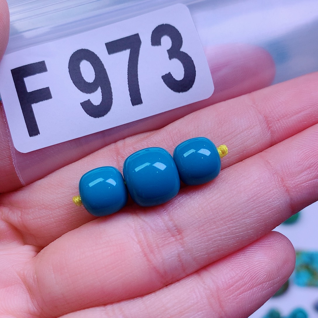 空竹粉丝专享十堰特色手工散珠