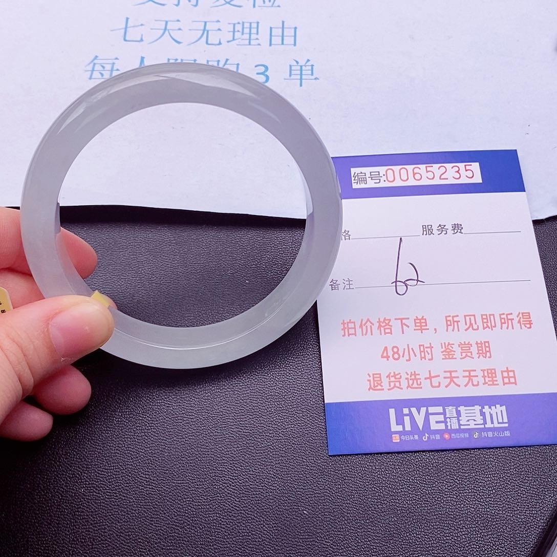 饰品拍下实物为准0000000