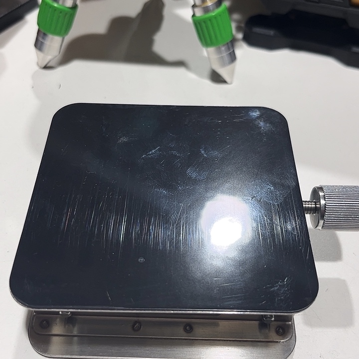 莱赛云台推荐特价