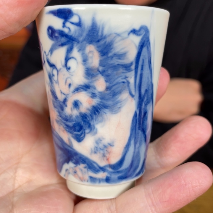 盘福利来啦，福利来啦，