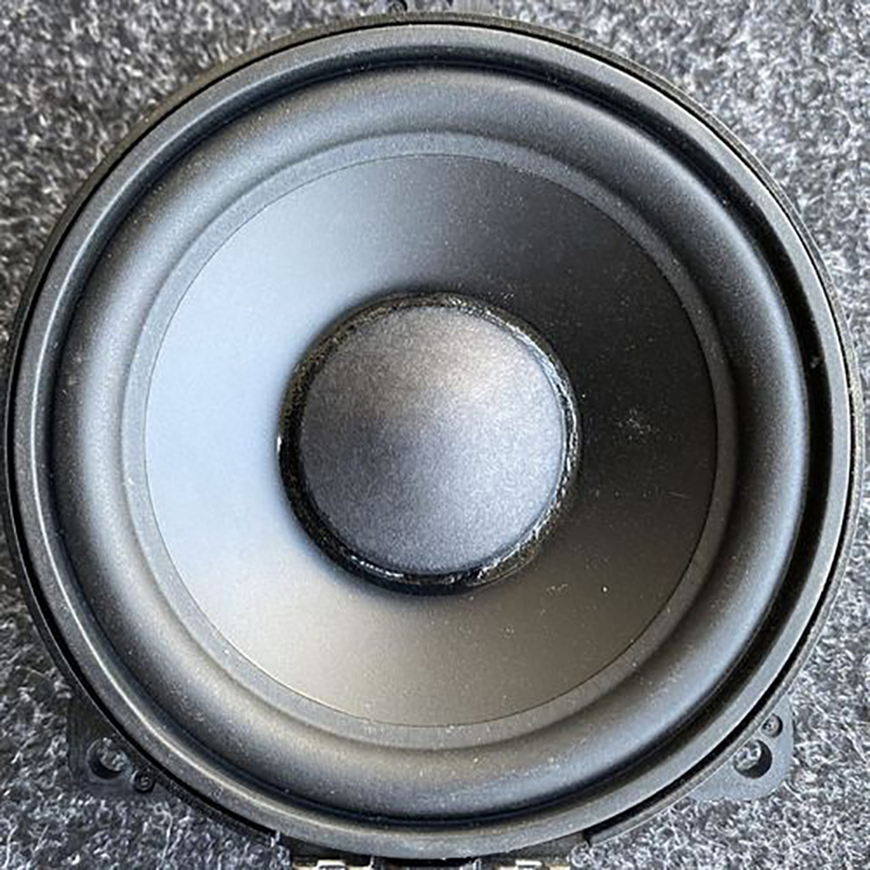 准新品  耳机音响孤品，一物一拍。音响耳机