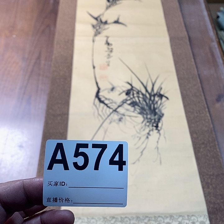 德***下作品作品作品作品