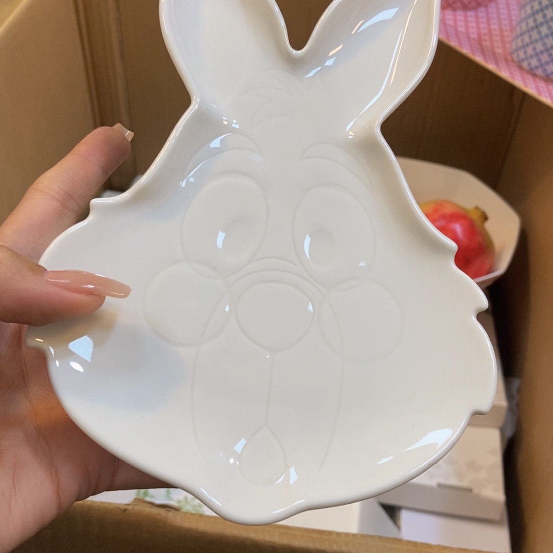瓷两单包邮………………………………