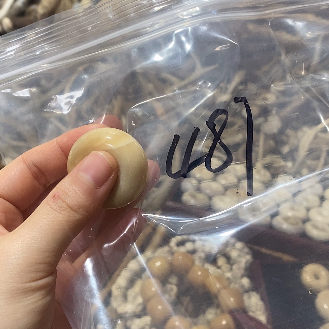 金***顺非金属鹿角鹿角鹿