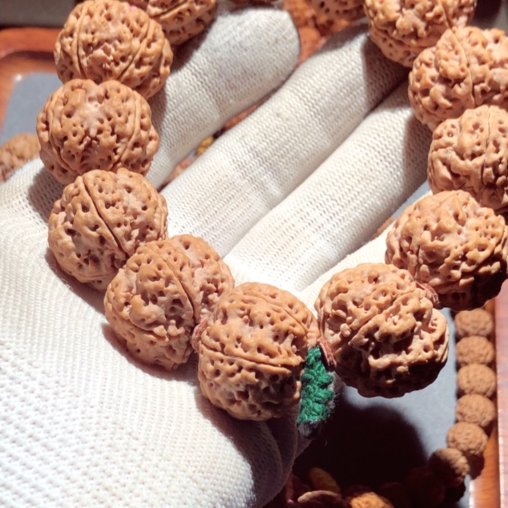 金刚菩提手串p****n手串