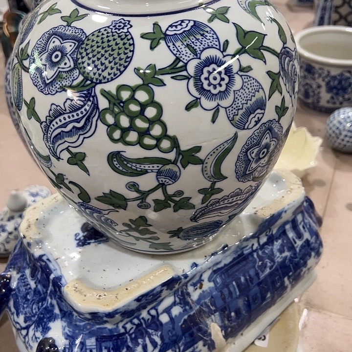 陶瓷瑕。。。。。。。。。。。。？？