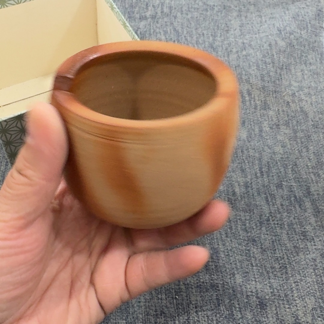 非常美丽漂亮的物品