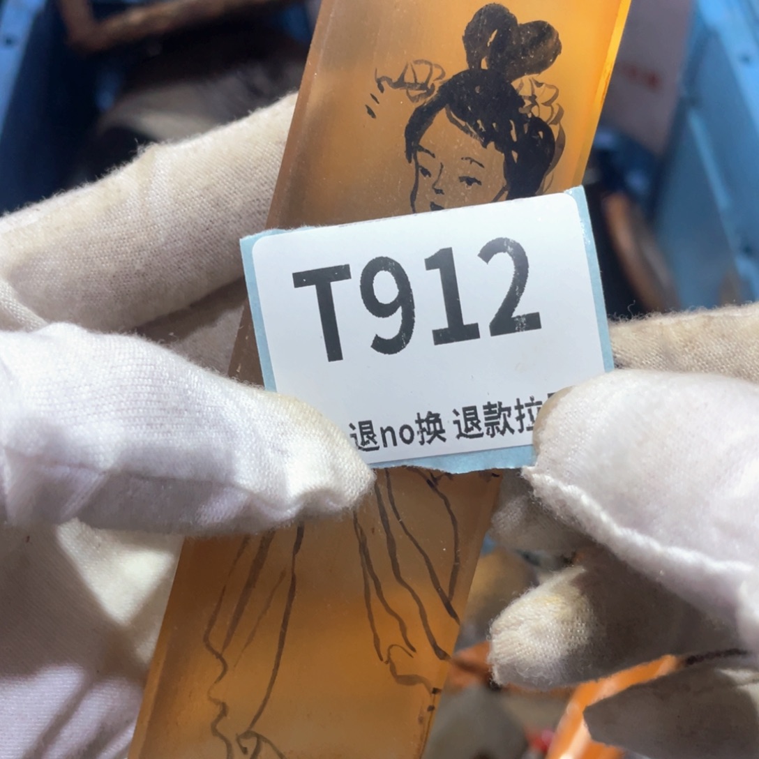 用***2摆件火爆热卖火爆热卖