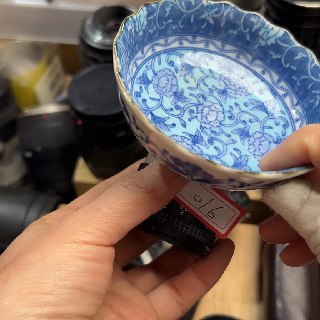 瓷片大****控16。。。。。。。。。。。