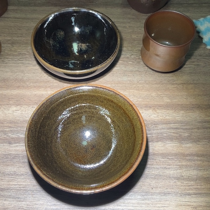 茶盏密密麻麻密密麻麻妈妈们看