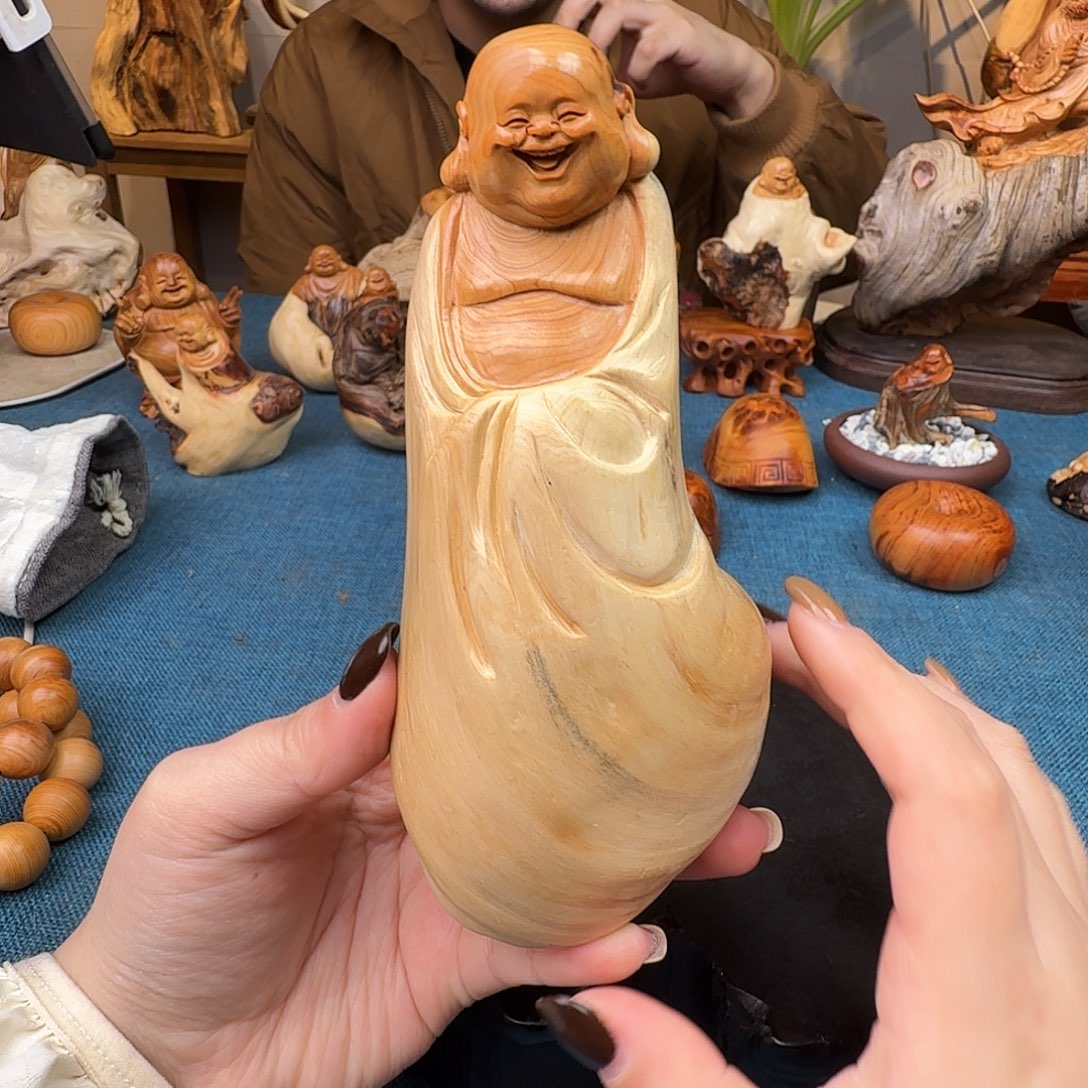 柏木（崖柏）关注一下