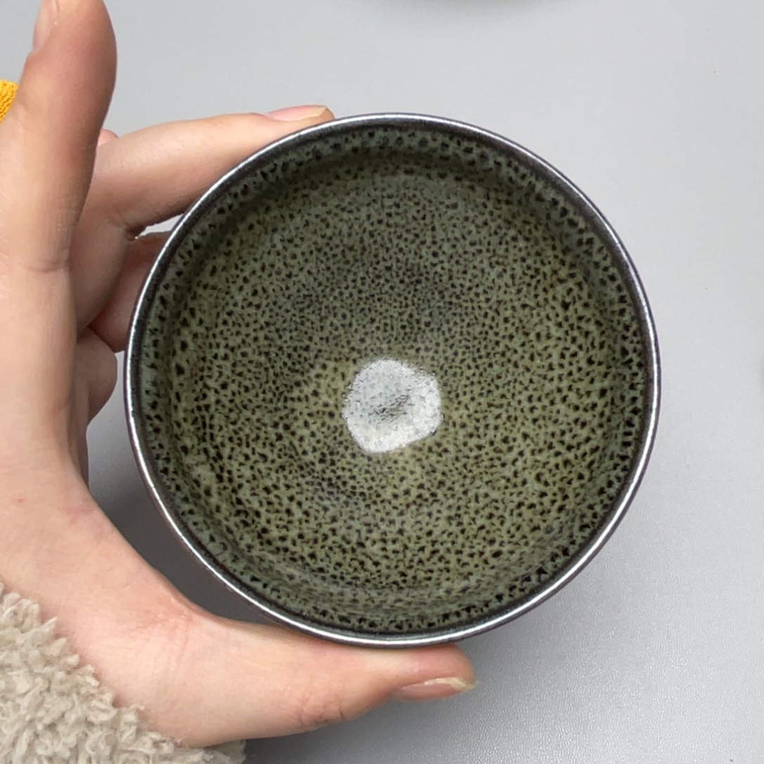 茶盏137。           