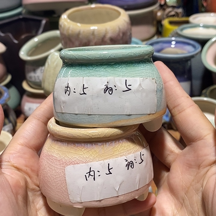 『满9.9米包邮发货』2个浮力