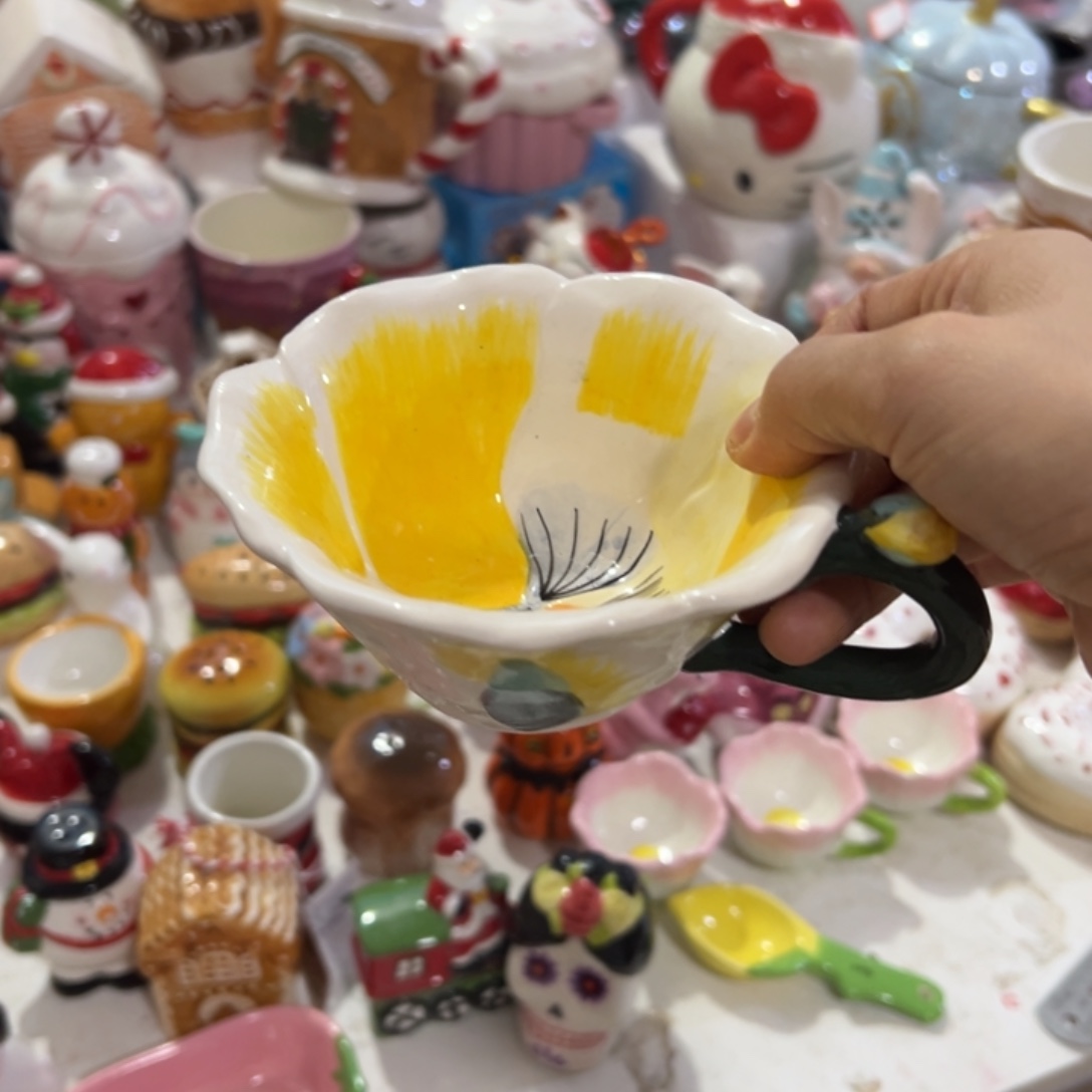 年***岁陶瓷陶瓷陶瓷陶瓷陶瓷