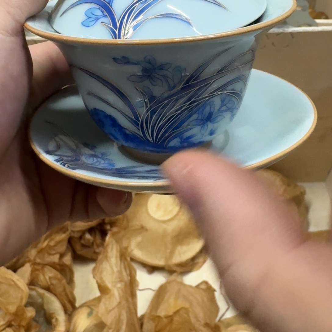 你好陶瓷 78945678954456