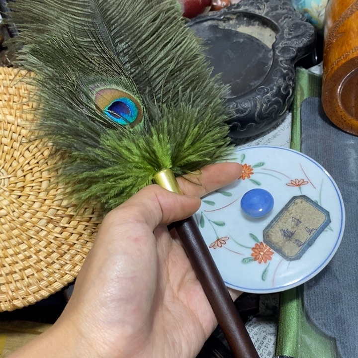 紫砂陶瓷艺术陶瓷艺术