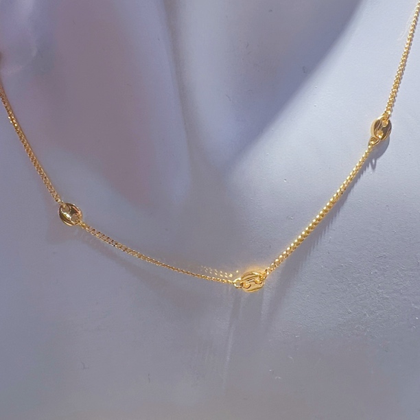 小猪鼻子水贝柜台现货黄金足金999财富金条悦己好物T