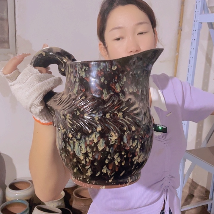 正品18/13/26一个处理