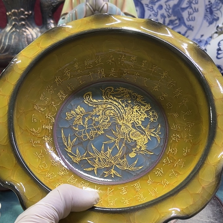 摆件摆件摆件瓷器摆件摆件摆件摆件