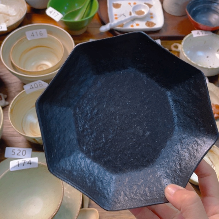 景德镇陶瓷学院等单位联合举办