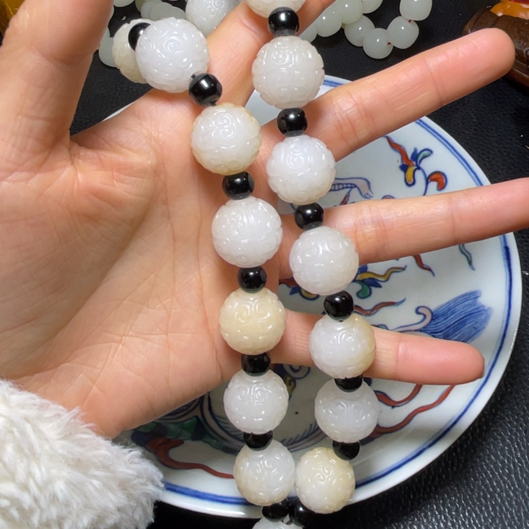 精品好物推荐分享