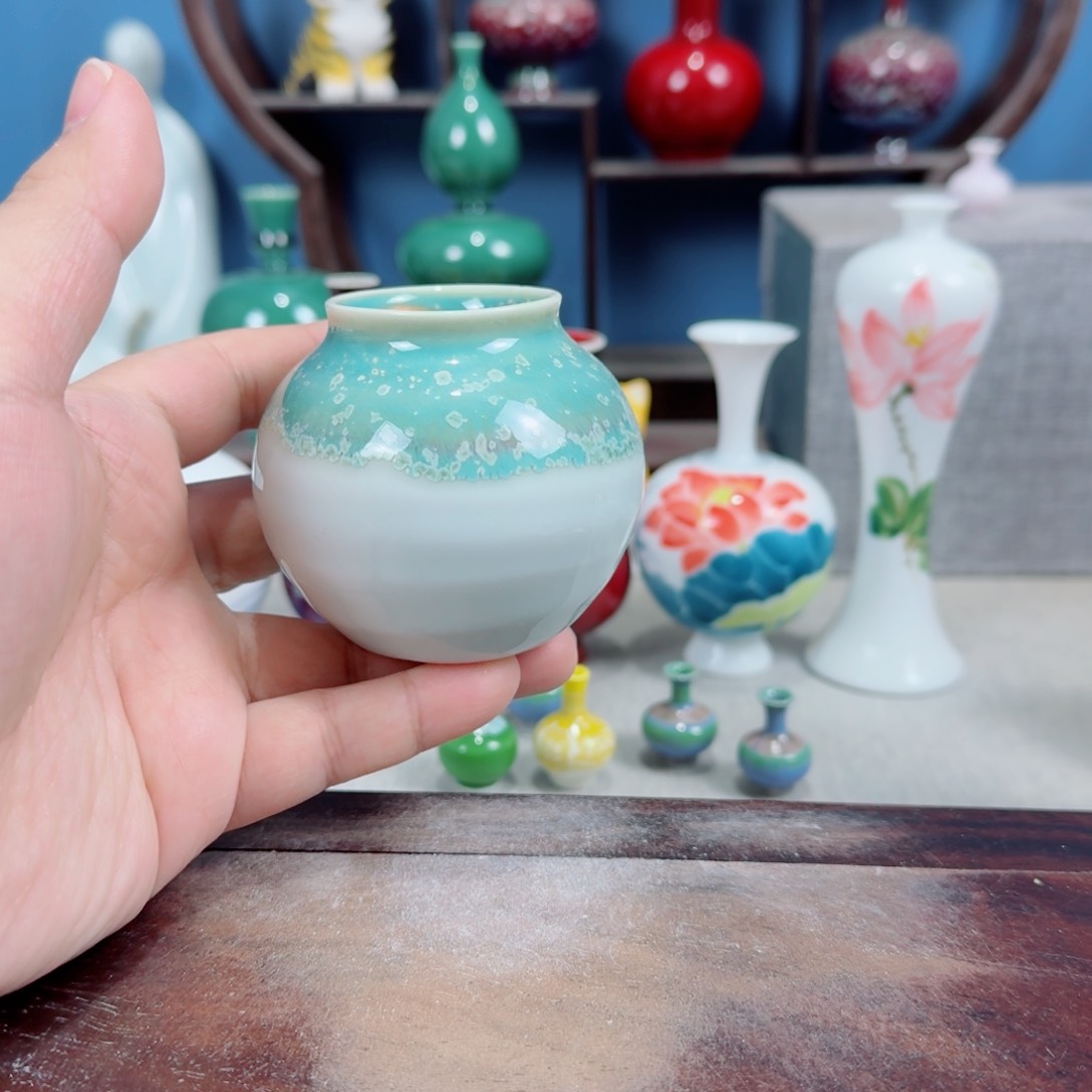 瓶摆件摆件摆件摆件