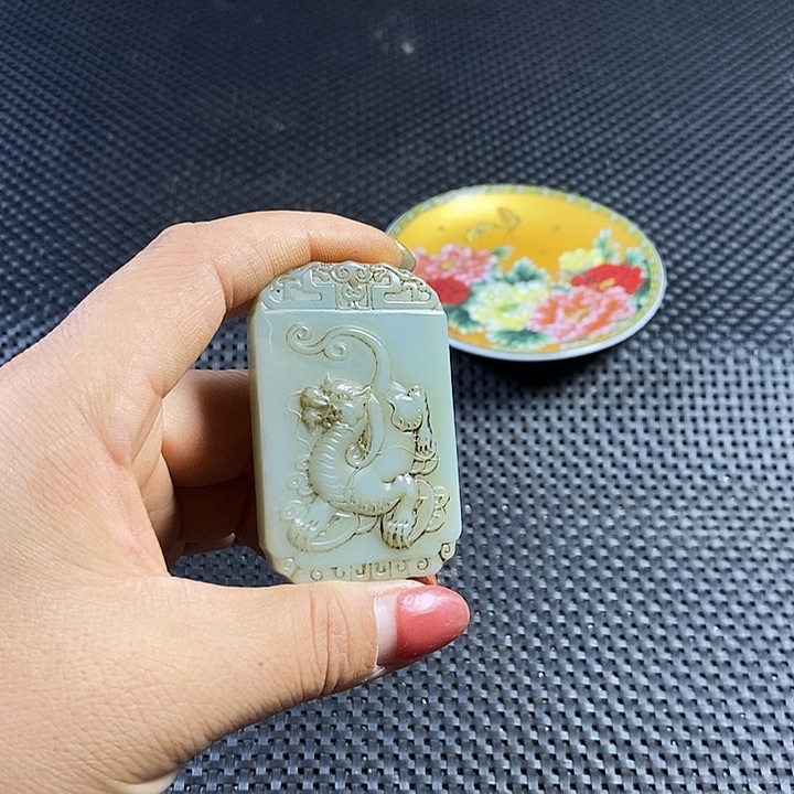 闪购链接一图一物