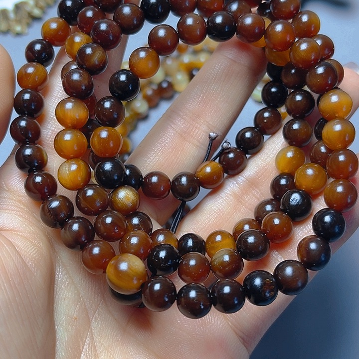 大果紫檀（缅甸花梨）