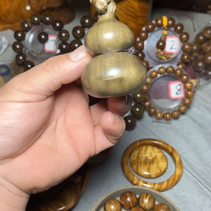 镖***锁楠木（金丝楠）其他