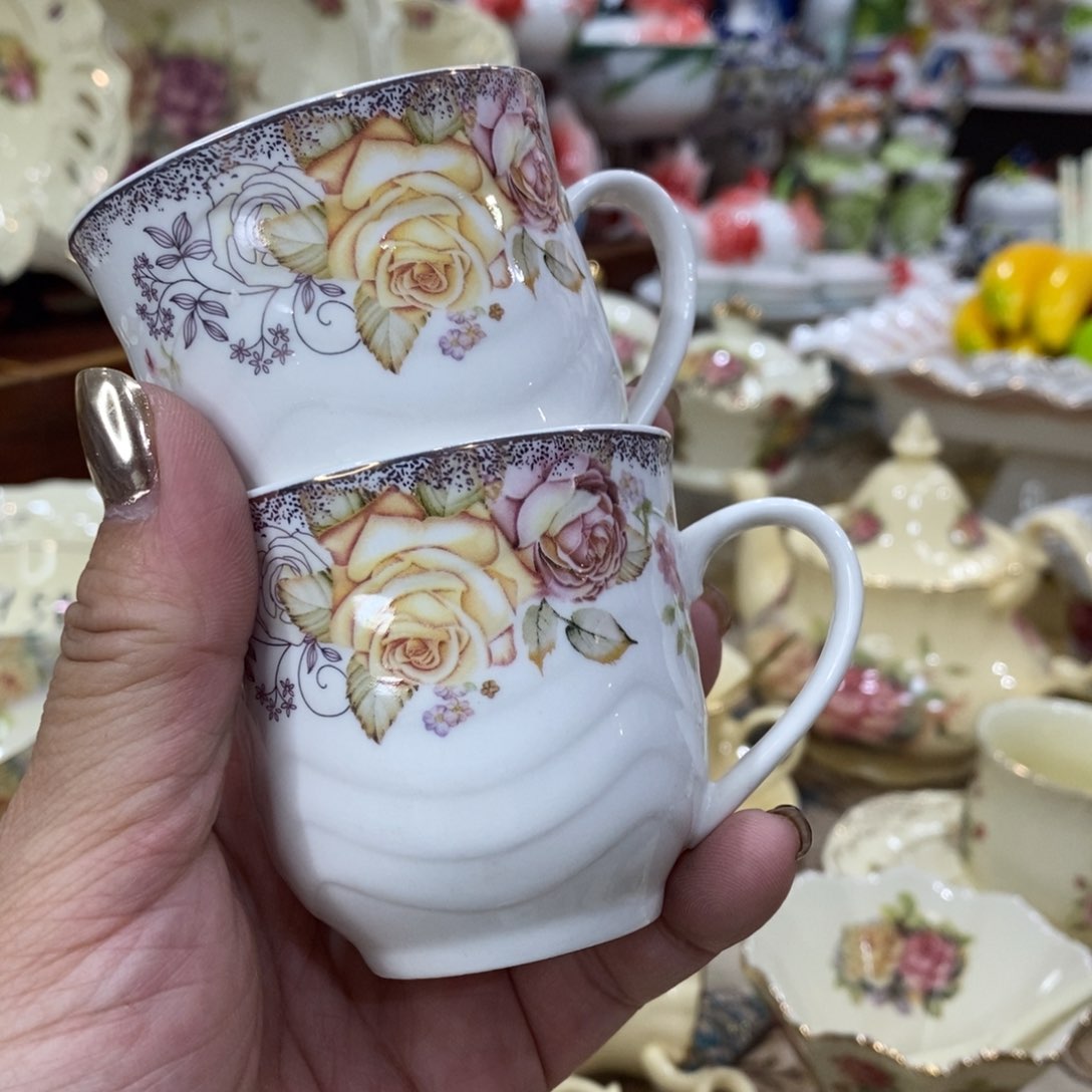 陶瓷陶瓷陶瓷陶瓷