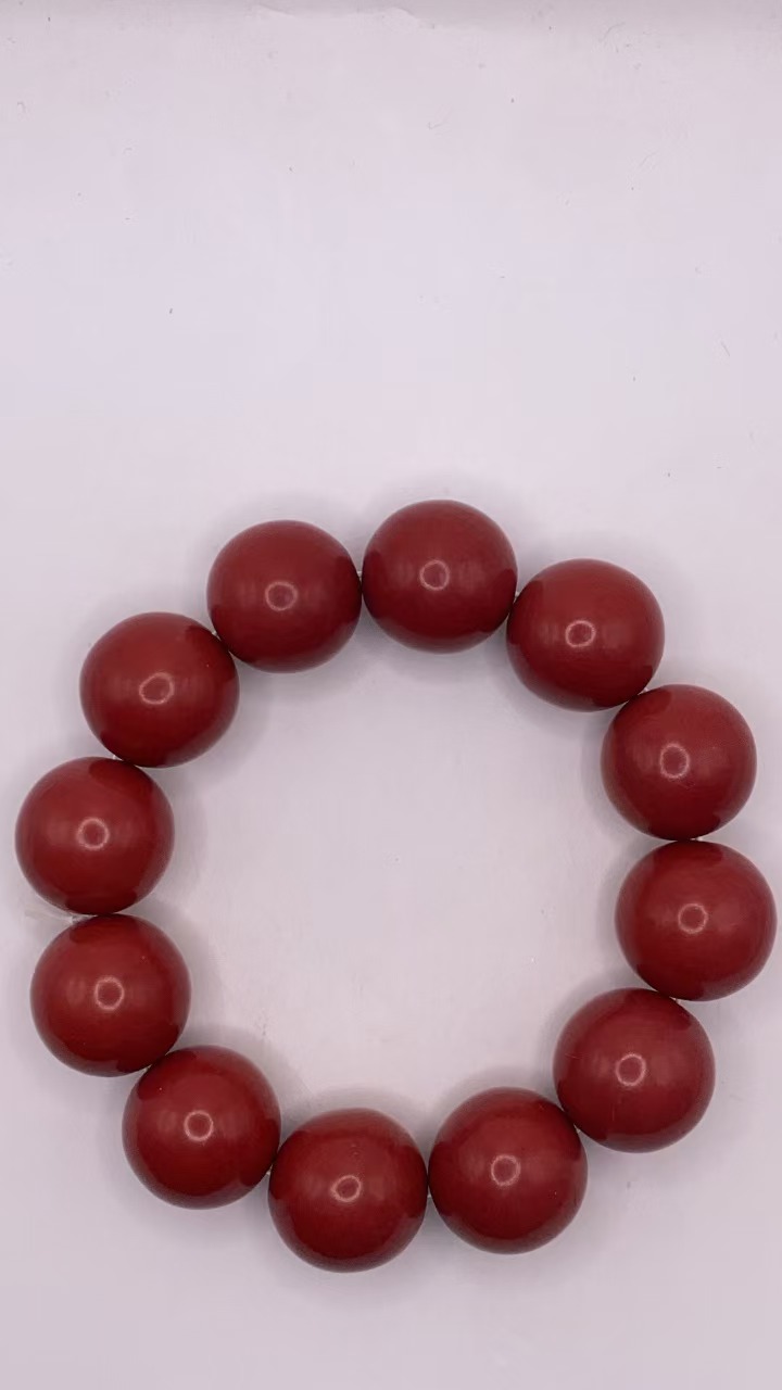 【创艺家】CY79 设计时尚气质手串（多样性发货发其一）