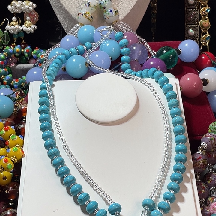 纯铜花岗石纯铜锡合金