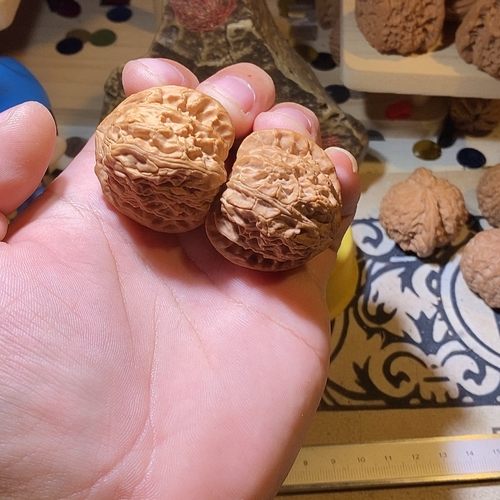全品没修三角白一对