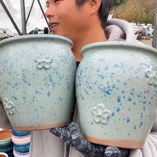 正品品质抓紧入手