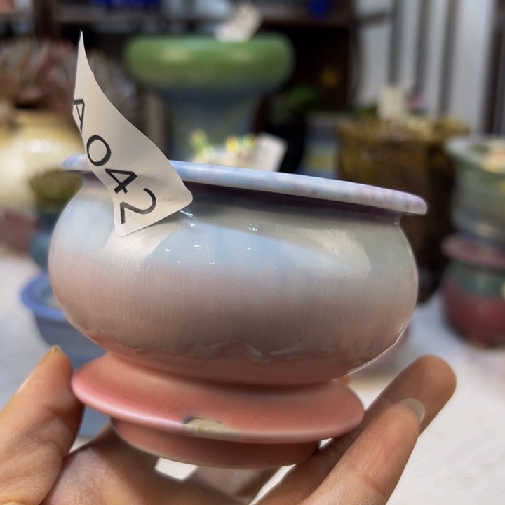 景德镇陶瓷研究所