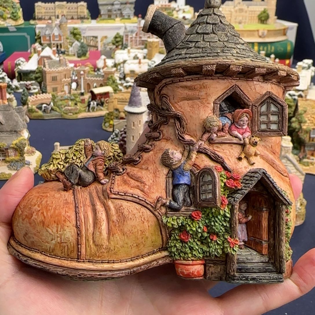 LilliputlaneLilliputlane